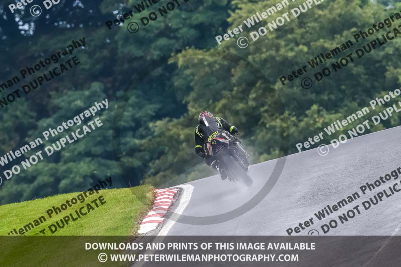 PJ Motorsport Photography 2020;anglesey;brands hatch;cadwell park;croft;donington park;enduro digital images;event digital images;eventdigitalimages;mallory;no limits;oulton park;peter wileman photography;racing digital images;silverstone;snetterton;trackday digital images;trackday photos;vmcc banbury run;welsh 2 day enduro